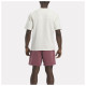 Reebok Ανδρική κοντομάνικη μπλούζα Classics Natural Dye Tee